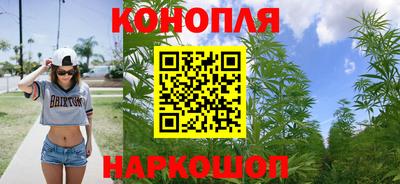 мет Кумертау