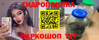 2c-b Кунгур